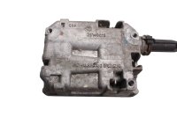 Cruise control actuator servo unit module motor BMW K 1200 GT K41 0548 02-05