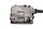 Cruise control actuator servo unit module motor BMW K 1200 GT K41 0548 02-05