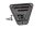Airbox cover air filter lid left right KTM Super Moto 950 LC8 SM950 05-08