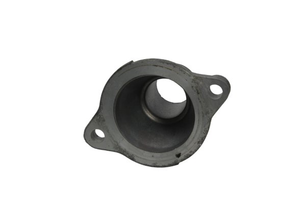 Termostathus lock vattenutlopp kylarstuts radiator Suzuki SV 650 S WVBY 03-06