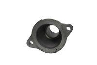 Termostathus lock vattenutlopp kylarstuts radiator Suzuki SV 650 S WVBY 03-06