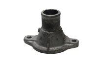 Termostathus lock vattenutlopp kylarstuts radiator Suzuki SV 650 S WVBY 03-06