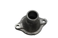 Termostathus lock vattenutlopp kylarstuts radiator Suzuki SV 650 S WVBY 03-06