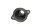 Termostathus lock vattenutlopp kylarstuts radiator Suzuki SV 650 S WVBY 03-06