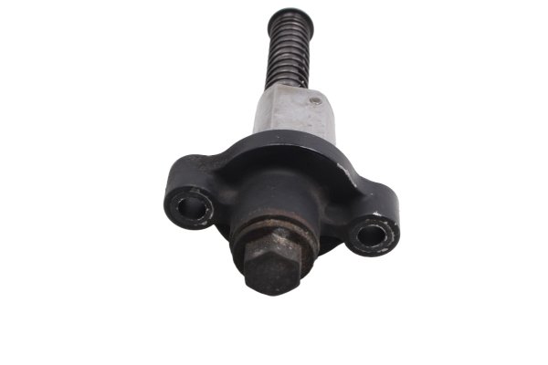Cam chain tensioner timing adjuster front cylinder Suzuki SV 1000 S WVBX 03-07
