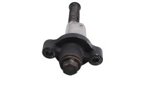 Cam chain tensioner timing adjuster front cylinder Suzuki SV 1000 S WVBX 03-07
