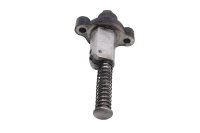 Cam chain tensioner timing adjuster front cylinder Suzuki SV 1000 S WVBX 03-07