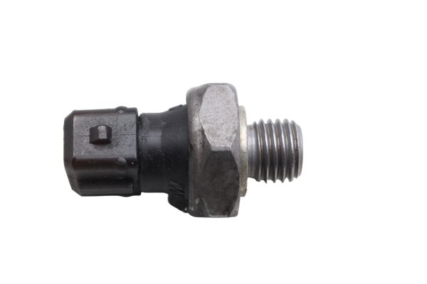 Manocontacto presión aceite sensor motor BMW G 650 Xcountry E65X 0164 K15 07-10