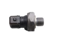 Manocontacto presión aceite sensor motor BMW G 650...