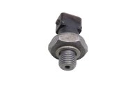 Manocontacto presión aceite sensor motor BMW G 650...