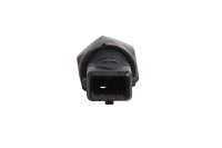 Manocontacto presión aceite sensor motor BMW G 650 Xcountry E65X 0164 K15 07-10