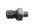 Manocontacto presión aceite sensor motor BMW G 650 Xcountry E65X 0164 K15 07-10