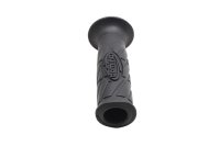Handvat stuurgrip rubber Domino links 22mm KTM Super Moto 950 LC8 SM950 05-08