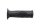 Handvat stuurgrip rubber Domino links 22mm KTM Super Moto 950 LC8 SM950 05-08