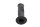 Handvat stuurgrip rubber Domino links 22mm KTM Super Moto 950 LC8 SM950 05-08
