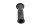 Handvat stuurgrip rubber Domino links 22mm KTM Super Moto 950 LC8 SM950 05-08