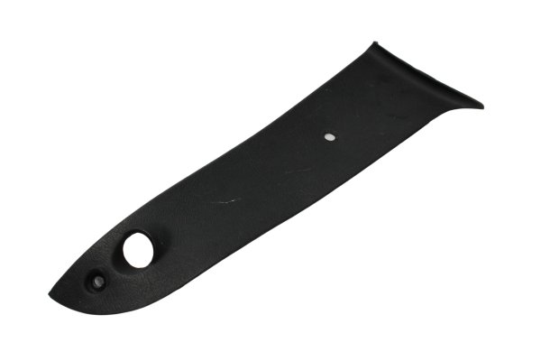 Carenado interior tapa cockpit izquierdo BMW K 100 RS 4 Ventiler K589 0523 89-92