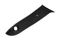 Carenado interior tapa cockpit izquierdo BMW K 100 RS 4 Ventiler K589 0523 89-92