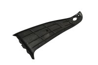 Carenado interior tapa cockpit izquierdo BMW K 100 RS 4 Ventiler K589 0523 89-92
