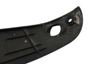 Carenado interior tapa cockpit izquierdo BMW K 100 RS 4 Ventiler K589 0523 89-92