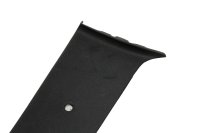 Carenado interior tapa cockpit izquierdo BMW K 100 RS 4 Ventiler K589 0523 89-92