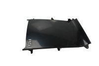 Tuulilasi visiiri keulamaski edessä BMW K 100 RS 4 Ventiler K589 0523 89-92