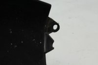 Tuulilasi visiiri keulamaski edessä BMW K 100 RS 4 Ventiler K589 0523 89-92