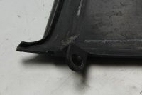 Tuulilasi visiiri keulamaski edessä BMW K 100 RS 4 Ventiler K589 0523 89-92
