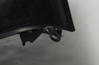Tuulilasi visiiri keulamaski edessä BMW K 100 RS 4 Ventiler K589 0523 89-92