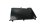 Tuulilasi visiiri keulamaski edessä BMW K 100 RS 4 Ventiler K589 0523 89-92