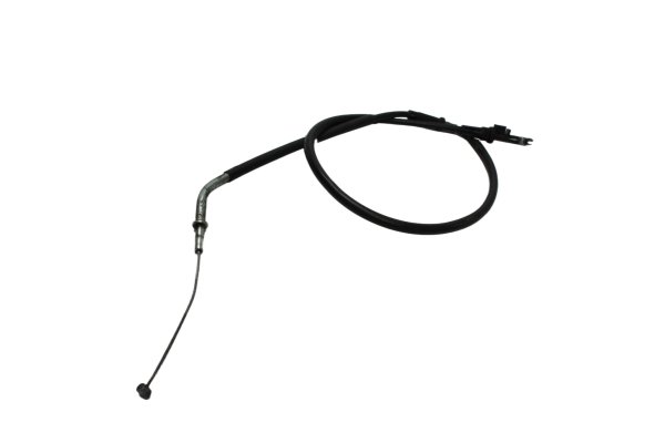 Cable acelerador sirga gas carburador puño mando Kawasaki ZR 7S ZR750F H 01-04