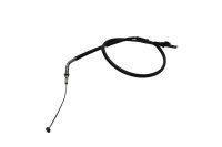 Cable acelerador sirga gas carburador puño mando Kawasaki ZR 7S ZR750F H 01-04