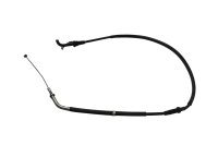 Cable acelerador sirga gas carburador puño mando Kawasaki ZR 7S ZR750F H 01-04