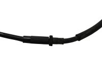 Cable acelerador sirga gas carburador puño mando Kawasaki ZR 7S ZR750F H 01-04