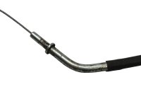 Cable acelerador sirga gas carburador puño mando Kawasaki ZR 7S ZR750F H 01-04