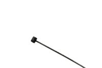 Cable acelerador sirga gas carburador puño mando Kawasaki ZR 7S ZR750F H 01-04