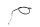 Cable acelerador sirga gas carburador puño mando Kawasaki ZR 7S ZR750F H 01-04