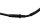 Cable acelerador sirga gas carburador puño mando Kawasaki ZR 7S ZR750F H 01-04
