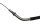 Cable acelerador sirga gas carburador puño mando Kawasaki ZR 7S ZR750F H 01-04