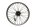 Forhjul fælg 21x1.60 nav eger enduro crosser motocross KTM 620 LC4 620LC4 99-07