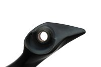 Asidero pasajero trasero derecho con tornillo Kawasaki ZR 7S ZR750F H 01-04