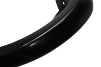 Asidero pasajero trasero derecho con tornillo Kawasaki ZR 7S ZR750F H 01-04