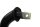 Asidero pasajero trasero derecho con tornillo Kawasaki ZR 7S ZR750F H 01-04