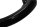 Asidero pasajero trasero derecho con tornillo Kawasaki ZR 7S ZR750F H 01-04