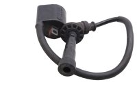 Ignition coil front spark plug cap HT lead F6T559 Suzuki SV 1000 S WVBX 03-07