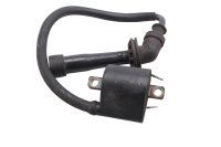 Ignition coil front spark plug cap HT lead F6T559 Suzuki SV 1000 S WVBX 03-07
