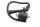 Ignition coil front spark plug cap HT lead F6T559 Suzuki SV 1000 S WVBX 03-07
