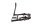 Center stand with mounting plate and return spring BMW K 1200 GT K41 0548 02-05