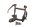 Center stand with mounting plate and return spring BMW K 1200 GT K41 0548 02-05