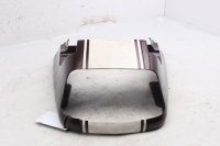Tail fairing rear seat cowl panel cover upper Suzuki GSX 1100 G GV74A 91-96